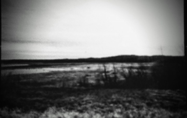 20813823_10211778341267441_520477543_n